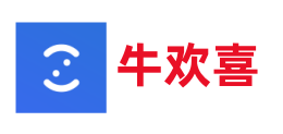 文水县云海电源有限公司